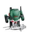 Bosch POF 1400 ACE 060326C820 - nr 2