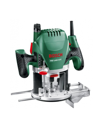 Bosch POF 1400 ACE 060326C820