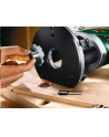Bosch POF 1400 ACE 060326C820 - nr 3