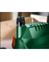 Bosch POF 1400 ACE 060326C820 - nr 5