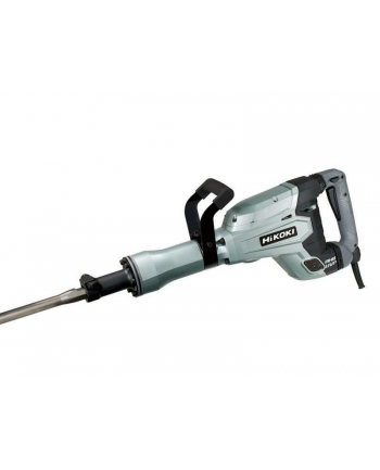 Hitachi Hikoki Młot Wyburzeniowy H65Sb3Wtz