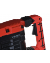 YATO YT-82002 - nr 10