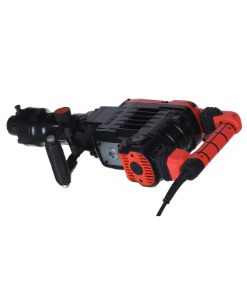 YATO YT-82002