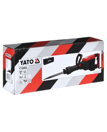 YATO YT-82002