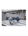 Bosch GSC 18V-16 E Professional 0601926300 - nr 3