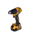 DeWalt DCK2061P2T-QW - nr 10