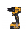 DeWalt DCK2061P2T-QW - nr 11