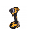 DeWalt DCK2061P2T-QW - nr 12