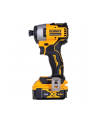 DeWalt DCK2061P2T-QW - nr 14