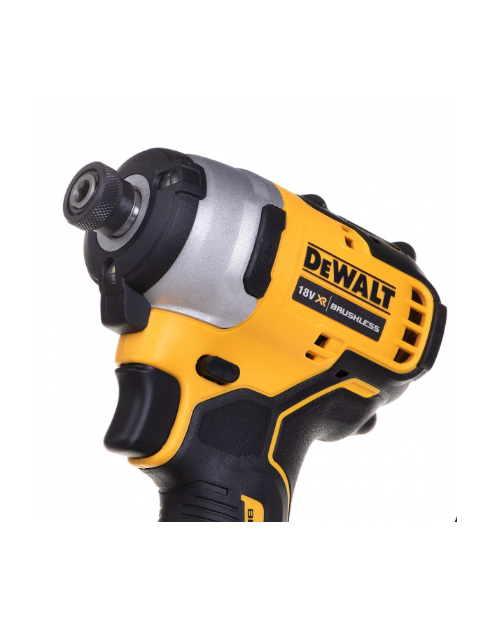 DeWalt DCK2061P2T-QW główny