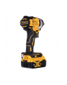 DeWalt DCK2061P2T-QW - nr 16