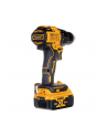 DeWalt DCK2061P2T-QW - nr 19