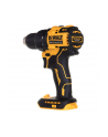 DeWalt DCK2061P2T-QW - nr 8