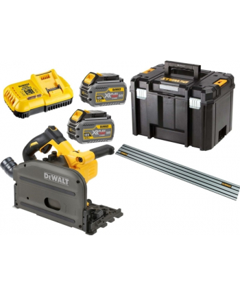DeWALT DCS520T2R