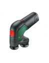 Bosch 06039C9002 - nr 1