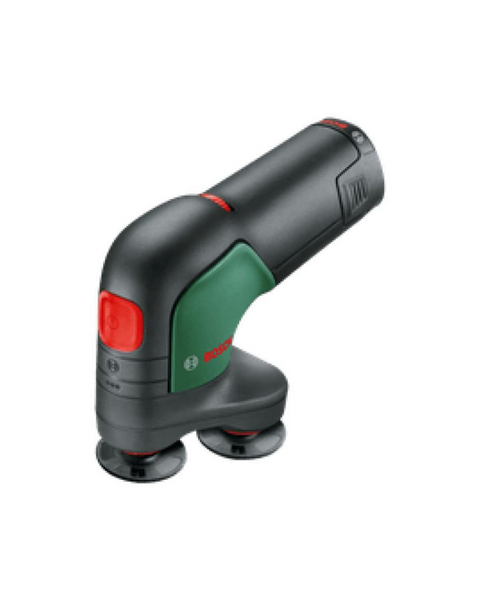 Bosch 06039C9002 główny