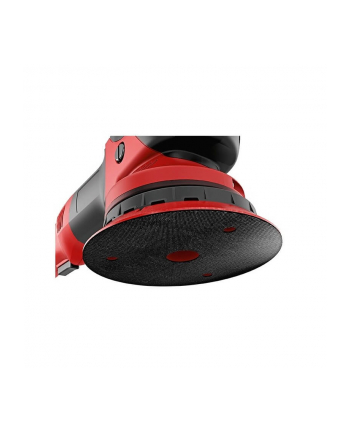 Flex XFE 7-15 150 230/CEE 418080