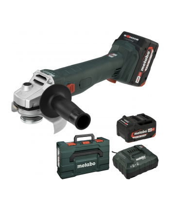 Metabo 602249650