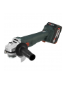 Metabo 602249650 - nr 2