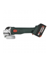 Metabo 602249650 - nr 3