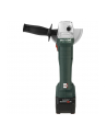 Metabo 602249650 - nr 4