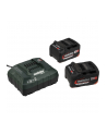 Metabo 602249650 - nr 5