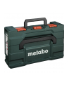 Metabo 602249650 - nr 6