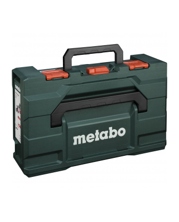 Metabo 602249650