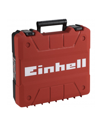 Einhell 4514220