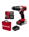 Einhell 4514220 - nr 1