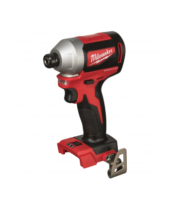 Milwaukee M18 BLID2-0X 4933464519