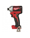 Milwaukee M18 BLID2-0X 4933464519 - nr 2