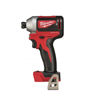 Milwaukee M18 BLID2-0X 4933464519