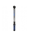 Brilliant Tools Bt141901, 1/2 Klucz Dynamometryczny 20 200 Nm Bt141901 - nr 1