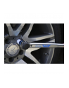 Brilliant Tools Bt141901, 1/2 Klucz Dynamometryczny 20 200 Nm Bt141901 - nr 2