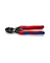 Knipex Nożyce Do Drutu 7142200 - nr 3