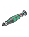 Wera Wkrętak Do Bitów Zyklop Pocket 1 05004280001 1/4'' 3/8'' - nr 13