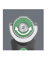 Wera Wkrętak Do Bitów Zyklop Pocket 2 05004281001 1/4'' 3/8'' - nr 21
