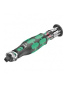 Wera Wkrętak Do Bitów Zyklop Pocket Set Imperial 1 05004282001 1/4'' 3/8'' - nr 13