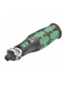 Wera Wkrętak Do Bitów Zyklop Pocket Set Imperial 1 05004282001 1/4'' 3/8'' - nr 5