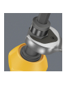 Wera Wkrętak Do Bitów Kraftform Kompakt 900 Set 1 05018110001 1/4'' - nr 18