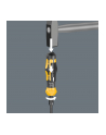 Wera Wkrętak Do Bitów Kraftform Kompakt 900 Set 1 05018110001 1/4'' - nr 5
