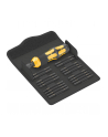 Wera Wkrętak Do Bitów Kraftform Kompakt 900 Set 1 05018110001 1/4'' - nr 8