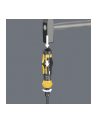 Wera Wkrętak Do Bitów Kraftform Kompakt 900 Imperial Set 1 05018111001 1/4'' - nr 11
