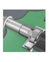 Wera Wkrętak Z Grzechotką Kraftform Kompakt 400 Ra Set 2 05023470001 1/4'' - nr 21