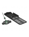 Wera Wkrętak Do Bitów Kraftform Kompakt 400 Ra Set 1 05023471001 - nr 13