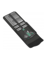 Wera Wkrętak Do Bitów Kraftform Kompakt 400 Ra Set 1 05023471001 - nr 3