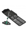 Wera Wkrętak Do Bitów Kraftform Kompakt 400 Ra Set 1 05023471001 - nr 8