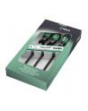 Wera 391/3 Zestaw Wkrętaków 541242 Darmowa Dostawa Od 100 Zł 5135311001 - nr 4