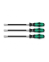 Wera 391/3 Zestaw Wkrętaków 541242 Darmowa Dostawa Od 100 Zł 5135311001 - nr 6